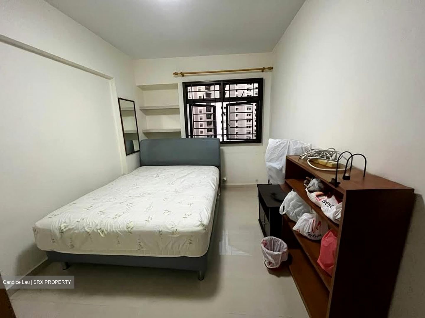 Blk 156 Rivervale Green (Sengkang), HDB 4 Rooms #607450261